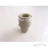   Georg Fischer PP nippel reduziert d=20-3/8