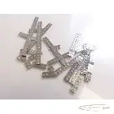   Lapp Fleximark Zeichenstreifen MR 224 x das + 