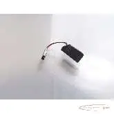   Schwimmschalter 750 NC ON (316SS) - ungebraucht - Bilder auf Industry-Pilot