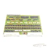  Karte Heller 20.002 826-1 Karte YYW 6EL 