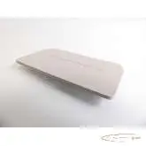  Weidmüller Weidmüller ZAP / TW 4 Abschlussdeckel - ungebraucht - الصورة على Industry-Pilot