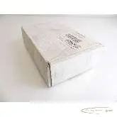   Zimmer MBPS3502DS1 Bremswagen JF550AB - ungebraucht - الصورة على Industry-Pilot