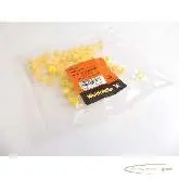  Weidmüller Weidmüller 0251311514 CLI C 2-4 GE / SW 4 MP 0216 40-100mm - ungebraucht - الصورة على Industry-Pilot