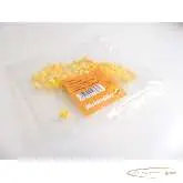  Weidmüller Weidmüller 0251311659 CLI C 2-4 GE / SW L MP 40-100mm - ungebraucht - الصورة على Industry-Pilot