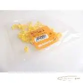  Weidmüller Weidmüller 0251311676 CLI C 2-4 GE / SW T MP 40-100mm - ungebraucht - الصورة على Industry-Pilot