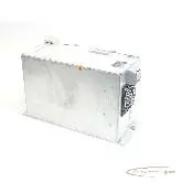   Heidenhain UV 140 Id. 335 009-04 SN:12182392 - geprüft und getestet - Images sur Industry-Pilot