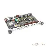  Karte SEF SY68K/CPU-30ZBE Karte REV. 3 