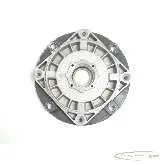  Servomotor Siemens 129.27977 Flansch für 1FT5073 Servomotor Bilder auf Industry-Pilot