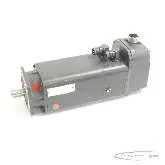  Servomotor Siemens 1FT5064-1AC71-4FB0 AC-VSA-Motor SN:EJ292362501002 Bilder auf Industry-Pilot