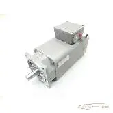  Servomotor Siemens 1FT5074-0AC01-0 - Z Motor SN: E8G61446401010 Bilder auf Industry-Pilot