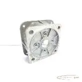  Servomotor Siemens Flansch für 1FT5064-0AG01 Motor Bilder auf Industry-Pilot