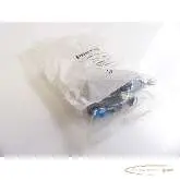  Regelventil Festo LRMA-1/8-QS-6 Druckregelventil 153493 Serie: J7- ungebraucht - Bilder auf Industry-Pilot