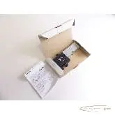  Magnetventil Festo VSVA-B-B52-ZD-A2-1T1L Magnetventil 539182 Serie: J302 - ungebraucht - Bilder auf Industry-Pilot