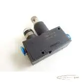  Regelventil Festo LRMA-QS-8 Druckregelventil 153493 KO- ungebraucht - Bilder auf Industry-Pilot