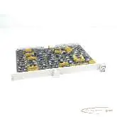   Wiedeg Elektronik 4709661Taktmultiplikation 652.000/1.3.02 SN 17CUB.1.1 Bilder auf Industry-Pilot