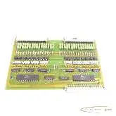  Steuerkarte Heller 20.002.613-1 Steuerkarte SN 73061 