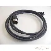  كابل Heidenhain 369129-03 Adapterkabel Kabel - Länge: 295m الصورة على Industry-Pilot