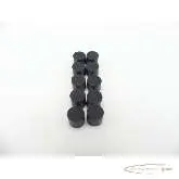  Verschraubung Lapp Skintop DV11 Dichtverschluss für Verschraubung 105mm VPE 10 Stk. ungebr. 