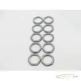   Gegenmutter PG 29 VPE 10 Stk. -ungebraucht- Bilder auf Industry-Pilot