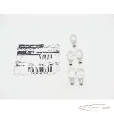   Klauke 0352028 Rohrkabelschuhe 10mm² 2R/10 o.S VPE 5 Stk. -ungebr.- photo on Industry-Pilot