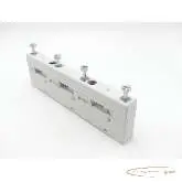   Rittal Sammelschienenträger -ungebraucht- 