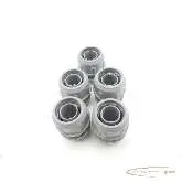   Kabelverschraubung mit Gegenmutter 20x1.5 Ø 16 VPE 5 Stk. -ungebr.- Bilder auf Industry-Pilot