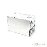   Heidenhain UR 230 Id.362 593-02 SN: 15161883 - geprüft und getestet - Images sur Industry-Pilot