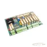  Board SEF VW 5E-1526 / 5E-1526/ 285-01B0 Board SN: 0109786 