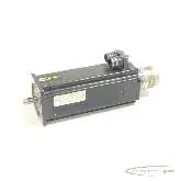  Servomotor Siemens 1FT5046-0AF71-1 AC-VSA-Motor Bilder auf Industry-Pilot