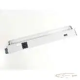   Rittal SZ 4139.180 Komfortleuchte 100 - 240 V AC 50/60 Hz SN: 166757 الصورة على Industry-Pilot