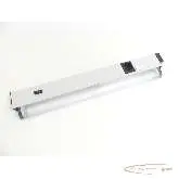   Rittal SZ 4139.180 Komfortleuchte 100 - 240 V AC 50/60 Hz SN: 171925 الصورة على Industry-Pilot