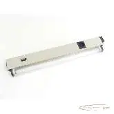   Rittal PS 4139180 Komfortleuchte 100 - 240 V AC 50/60 Hz SN :28351 الصورة على Industry-Pilot