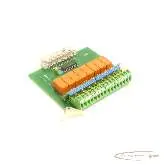  Karte SEF 5E-1427 Karte SN:9604455 