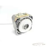  Servomotor Siemens Flansch für 1FT5064-0AG01 Motor Bilder auf Industry-Pilot