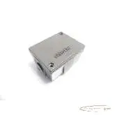  Servomotor Siemens Klemmkasten für 1FT5064-0AG01 Motor ohne Schrauben Bilder auf Industry-Pilot