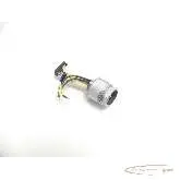  Stecker Siemens Euchner Stecker für 1FT5064 Motor Bilder auf Industry-Pilot