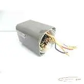  Servomotor Siemens Stator für 1FT5064-0AG01 Motor Bilder auf Industry-Pilot