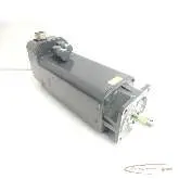  Servomotor Siemens 1FT5064-1AC71-4FB0 AC-VSA-Motor SN:EJ292362504002 Bilder auf Industry-Pilot