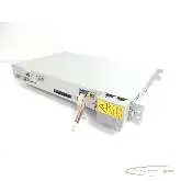  شاشة Bosch Bosch DM 30K 9101-D Antriebsmodul Nr: 1070083676-117 SN: 005238443 الصورة على Industry-Pilot