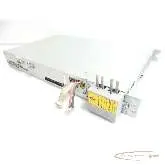  شاشة Bosch Bosch DM 30K 9101-D Antriebsmodul Nr: 1070084945-112 SN: 005013802 الصورة على Industry-Pilot