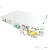  شاشة Bosch Bosch DM 030K 9101-D Antriebsmodul Nr: 1070084945-113 SN: 005704294 الصورة على Industry-Pilot