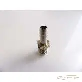   Schlauchtülle mit konischen Außengewinde M16 Bilder auf Industry-Pilot