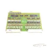 Steuerkarte Heller B 23.032 245-000 / 78 Steuerkarte 20.002.613-1 SN 73071 Bilder auf Industry-Pilot