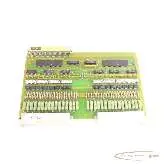  Steuerkarte Heller B 23.032 245-000 / 7 Steuerkarte 20.002.613-1 SN 73072 