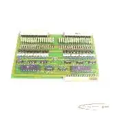  Steuerkarte Heller 20.002.613-1 Steuerkarte SN 73074 