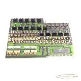  Karte Heller 20.001537 Karte SN 73075 