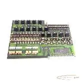  Karte Heller 20.001537 Karte SN 73078 