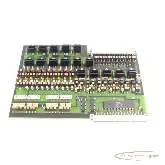  Karte Heller 20.001537 Karte SN 73079 