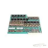  خريطة Heller 20.001537 Karte SN 73080 الصورة على Industry-Pilot