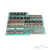  خريطة Heller 20.001537 Karte SN 73081 الصورة على Industry-Pilot